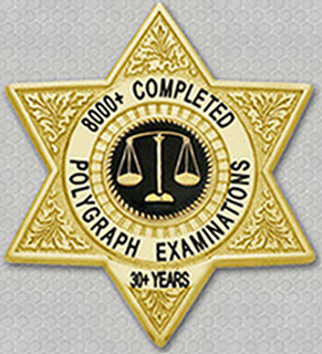 polygraph examination in San Jose